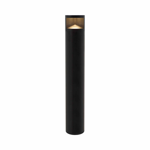 Arkay One 36 Outdoor LED Bollard.
