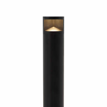 Load image into Gallery viewer, Arkay One 36 Outdoor LED Bollard in Detail.
