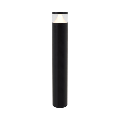 Arkay Three 36 Outdoor LED Bollard.