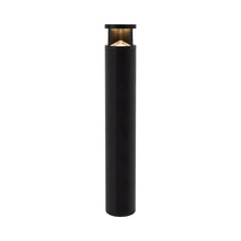 Load image into Gallery viewer, Arkay Two 36 Outdoor LED Bollard.
