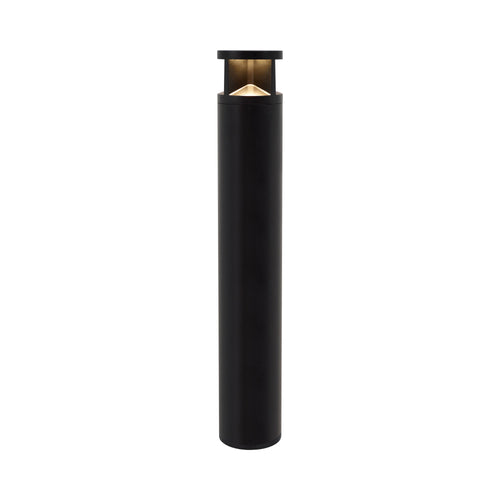 Arkay Two 36 Outdoor LED Bollard.