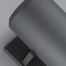 Load image into Gallery viewer, Aspenti Outdoor LED Wall Light in Detail.
