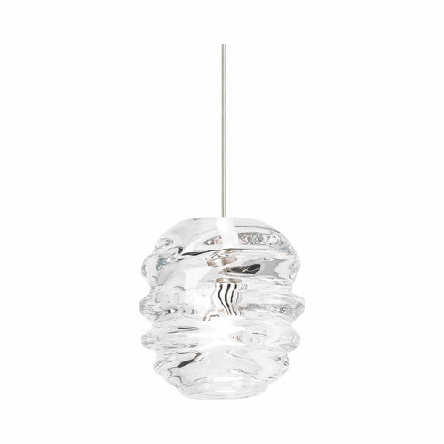Audra Low Voltage Pendant Light.