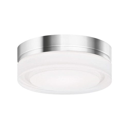 Cirque LED Flush Mount Ceiling Light.