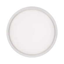 Load image into Gallery viewer, Cirque LED Flush Mount Ceiling Light in Detail.
