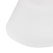 Load image into Gallery viewer, Cone Glass Shield in Detail.
