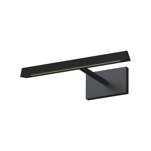 Dessau LED Picture Light.