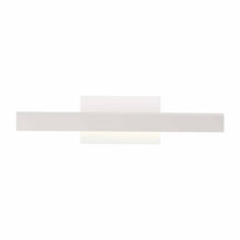 Load image into Gallery viewer, Dessau LED Picture Light - Addition Image.
