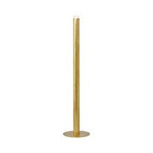 Load image into Gallery viewer, Ebell LED Floor Lamp.
