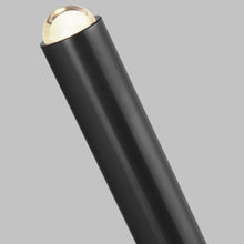 Load image into Gallery viewer, Ebell LED Wall Light in Detail.
