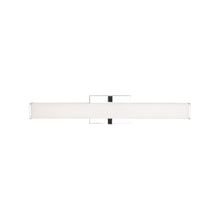 Load image into Gallery viewer, Ellis LED Bath Vanity Light.

