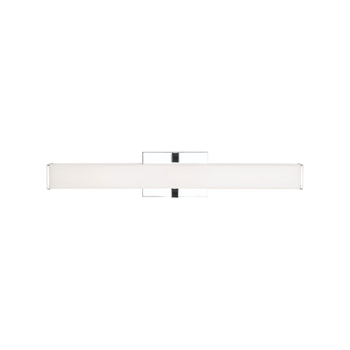 Ellis LED Bath Vanity Light.
