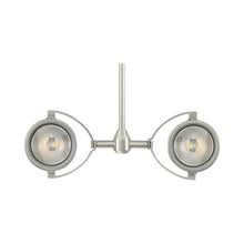 Load image into Gallery viewer, Elton Low Voltage Head.
