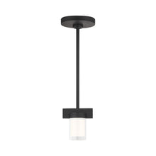 Load image into Gallery viewer, Esfera LED Pendant Light.
