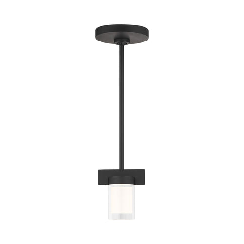 Esfera LED Pendant Light.