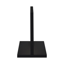 Load image into Gallery viewer, Everett LED Table Lamp in Detail.
