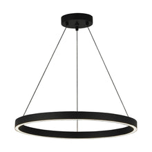 Load image into Gallery viewer, Fiama LED Suspension Light.
