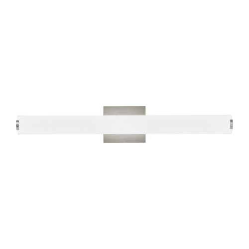 Finn LED Bath Vanity Light.
