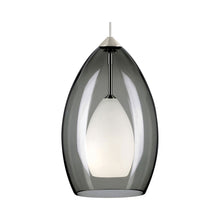 Load image into Gallery viewer, Fire Low Voltage Pendant Light.
