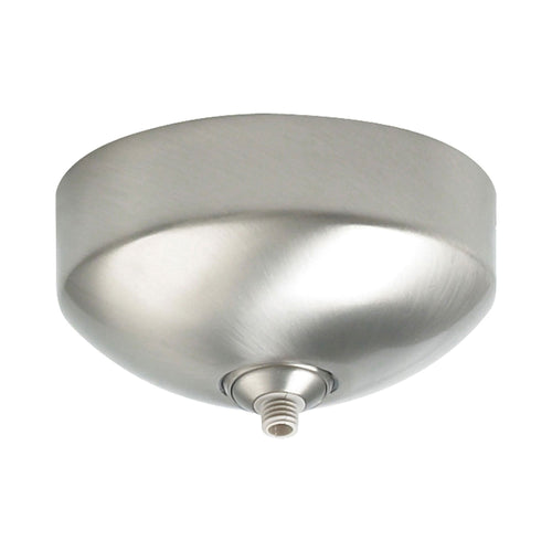 FreeJack LED Surface Canopy.