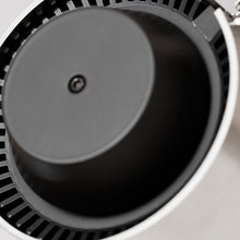 Load image into Gallery viewer, Iso Low Voltage LED FreeJack Head in Detail.
