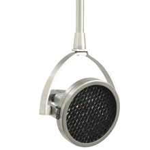 Load image into Gallery viewer, John Low Voltage Head in Detail.
