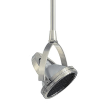 Load image into Gallery viewer, John Low Voltage Head in Detail.
