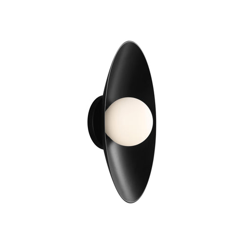 Joni LED Wall Light.