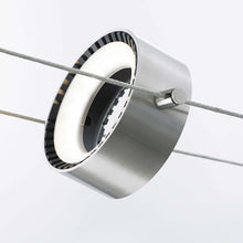 Load image into Gallery viewer, K-Corum Head in Detail.
