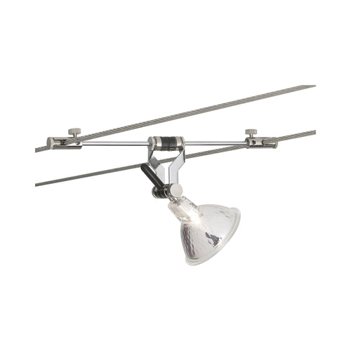 K-Pivot Head.