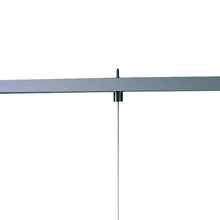 Load image into Gallery viewer, Kable Lite Adjustable Standoff in Detail.
