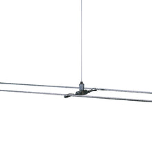 Load image into Gallery viewer, Kable Lite Adjustable Standoff in Detail.
