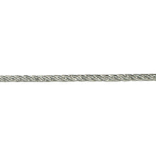 Load image into Gallery viewer, Kable Lite Bare Cable.
