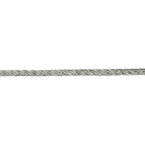 Kable Lite Bare Cable.