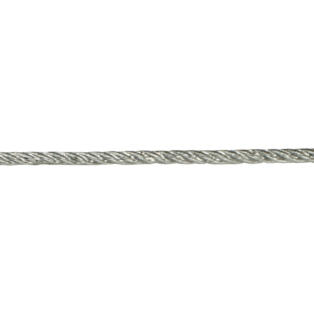 Kable Lite Bare Cable.