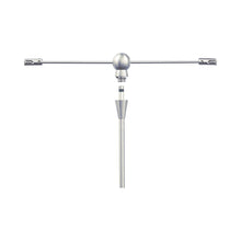 Load image into Gallery viewer, Kable Lite FreeJack Connector.
