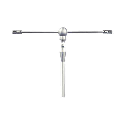 Kable Lite FreeJack Connector.