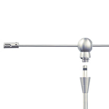Load image into Gallery viewer, Kable Lite FreeJack Connector in Detail.
