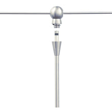 Load image into Gallery viewer, Kable Lite FreeJack Connector in Detail.
