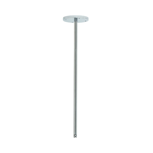 Kable Lite Heavy Duty Standoffs.