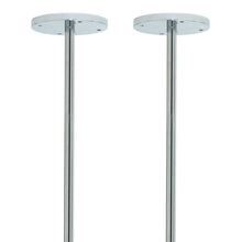 Load image into Gallery viewer, Kable Lite Heavy Duty Standoffs in Detail.

