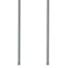 Load image into Gallery viewer, Kable Lite Heavy Duty Standoffs in Detail.
