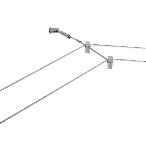 Kable Lite Horizontal Turn.