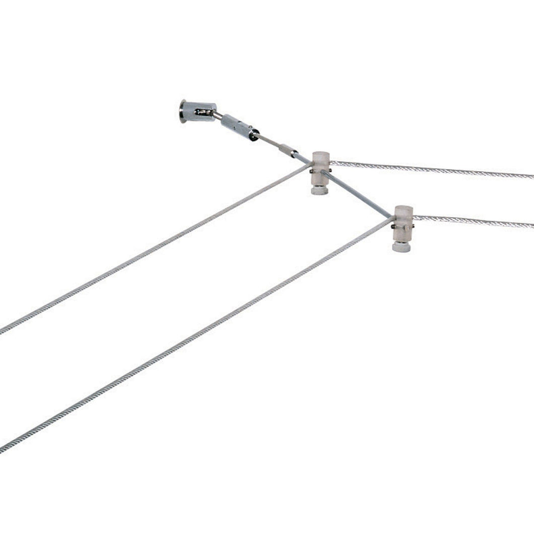 Kable Lite Horizontal Turn.