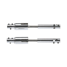 Load image into Gallery viewer, Kable Lite Inline Turnbuckles.
