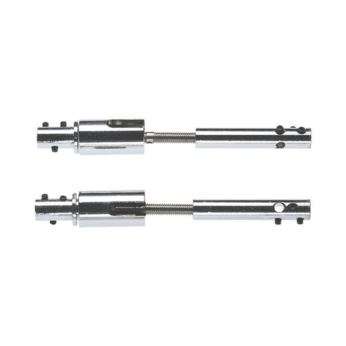 Kable Lite Inline Turnbuckles.