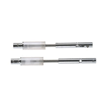 Load image into Gallery viewer, Kable Lite Inline Turnbuckles in Isolating.
