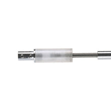Load image into Gallery viewer, Kable Lite Inline Turnbuckles in Detail.
