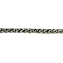 Load image into Gallery viewer, Kable Lite Insulated Cable.
