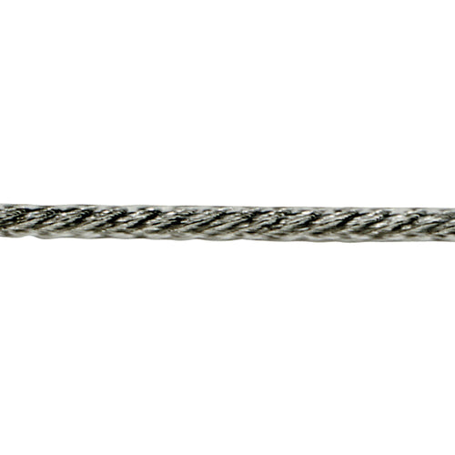Kable Lite Insulated Cable.